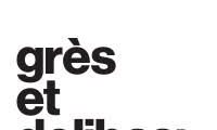 مدير تطوير العلامة التجارية والسوق في أوروبا لدى Grès et Delibaşı
