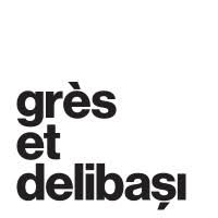grès et delibaşı