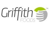 وظيفة مدير التسويق الإقليمي IMEA في دبي لدى Griffith Foods