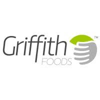 griffith foods