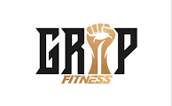 مدربة لياقة بدنية في عمّان لدى Grip Fitness