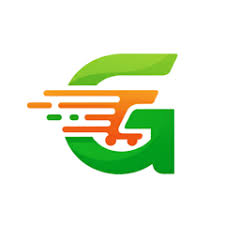 groogert