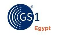مدير منتج أول في GS1 Egypt – مصر
