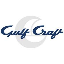 gulfcraft