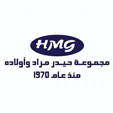 haider murad group
