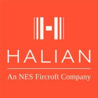 halian