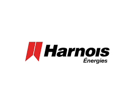 harnois Énergies