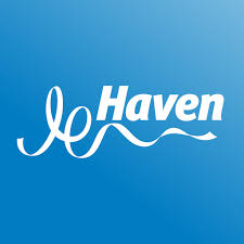 haven