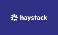 وظيفة مدير عمليات في برلين لدى Haystack