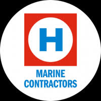 heerema