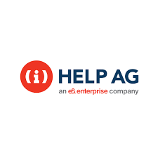 help ag, an e& enterprise company