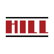 hill international