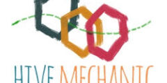مدير تطوير أعمال عن بُعد لدى Hive Mechanics