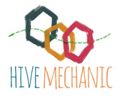 hive mechanics