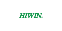 منسق تسويق واتصال في الإمارات لدى HIWIN