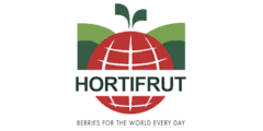 أخصائي موارد بشرية لدى HORTIFRUT – المغرب