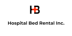 موظف خدمة عملاء في تورونتو لدى Hospital Bed Rental