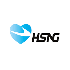 hsng