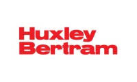 مسؤول استيراد وتصدير في كامبريدج لدى Huxley Bertram