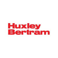 huxley bertram