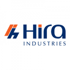 hyra
