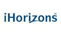 وظيفة محاسب أول في قطر لدى iHorizons