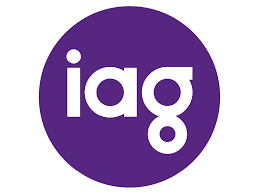 iag