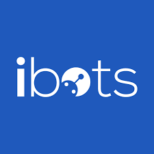 ibtso