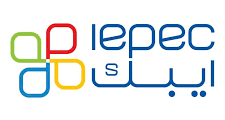 وظائف تعليم في الأردن لدى IEPec International School