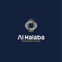 ilaba company