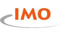 أخصائي مشتريات في Gremsdorf لدى IMO Group