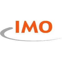 imo group