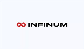 infinum