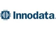 وظيفة Data Annotator عن بُعد في قطر لدى Innodata