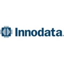 innodata