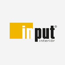 input interior