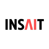 insait