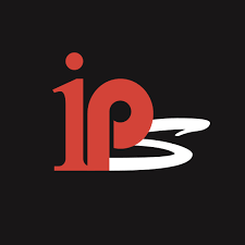 integrated personnel services limited