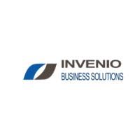 invenio business solutions