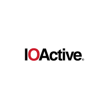 ioactive