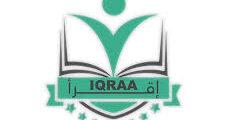 مدرب تقني HSE في الجزائر لدى IQRAA SCHOOL FORMATION
