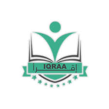 iqraa school formation