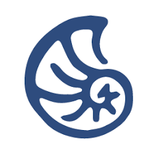 island academy