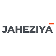 jaheziya