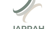 وظائف طبية في عمّان لدى Jarrah Dental Care