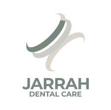 jarrah dental care