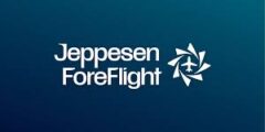 مدير حسابات EMEA في دبي لدى Jeppesen ForeFlight