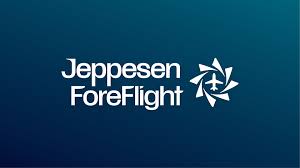 jeppesen foreflight