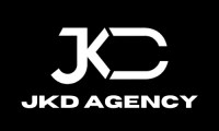 مسؤول إغلاق صفقات عالية القيمة عن بُعد لدى JKD Agency