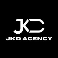 jkd agency